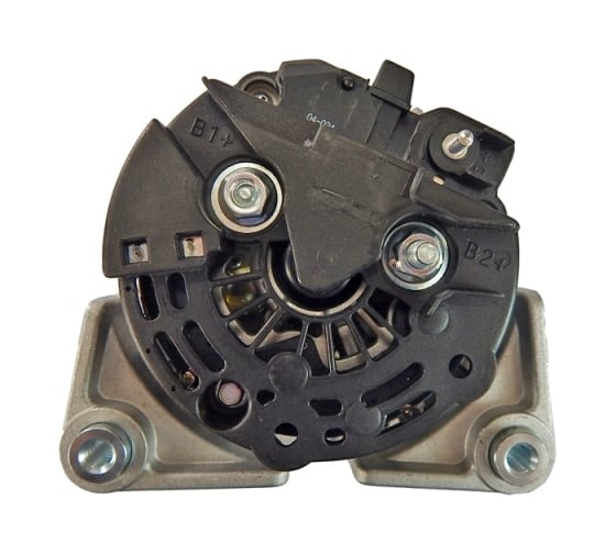 Генератор OPEL Hella 8EL 011 712-481