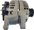 Генератор OPEL Hella 8EL 011 712-481 1