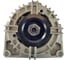 Генератор OPEL Hella 8EL 011 712-481 2