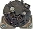 Генератор OPEL Hella 8EL 011 712-481 3