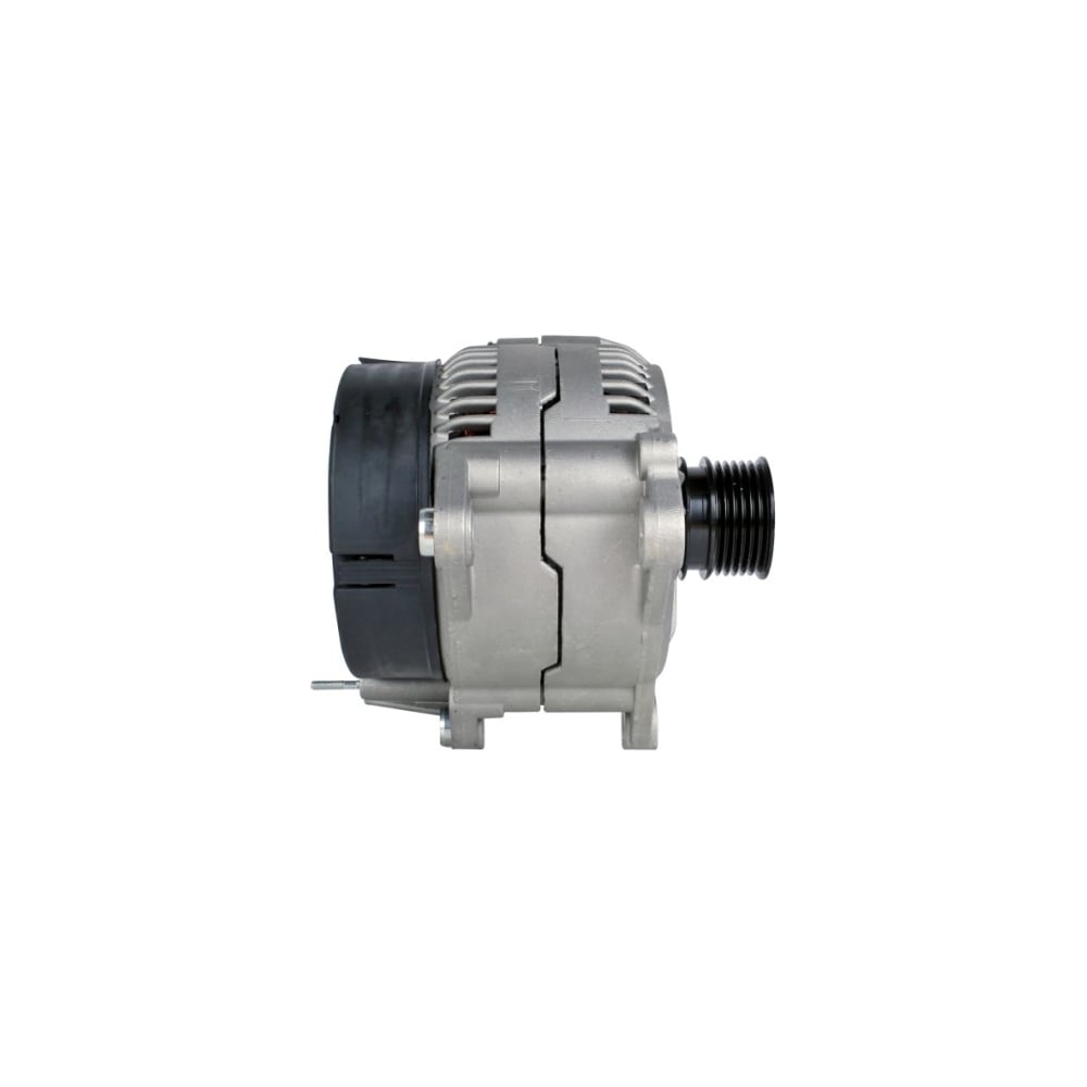 Hella Dynamo / Alternator voor o.a. Scania - 8EL 012 584-231