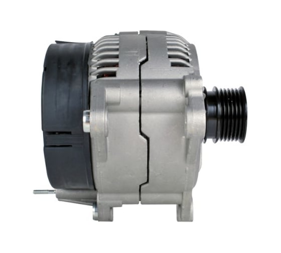Генератор 14V, 120A, VAG / FORD Hella 8EL 012 427-771 1