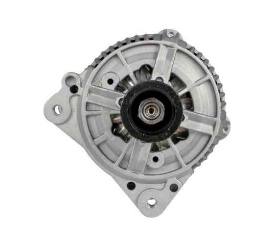 Генератор 14V, 120A, VAG / FORD Hella 8EL 012 427-771