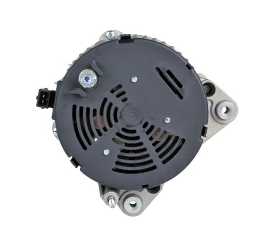 Генератор 14V, 120A, VAG / FORD Hella 8EL 012 427-771