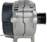 Генератор 14V, 120A, VAG / FORD Hella 8EL 012 427-771 1