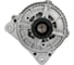 Генератор 14V, 120A, VAG / FORD Hella 8EL 012 427-771 2