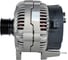 Генератор 14V, 120A, VAG / FORD Hella 8EL 012 427-771 4