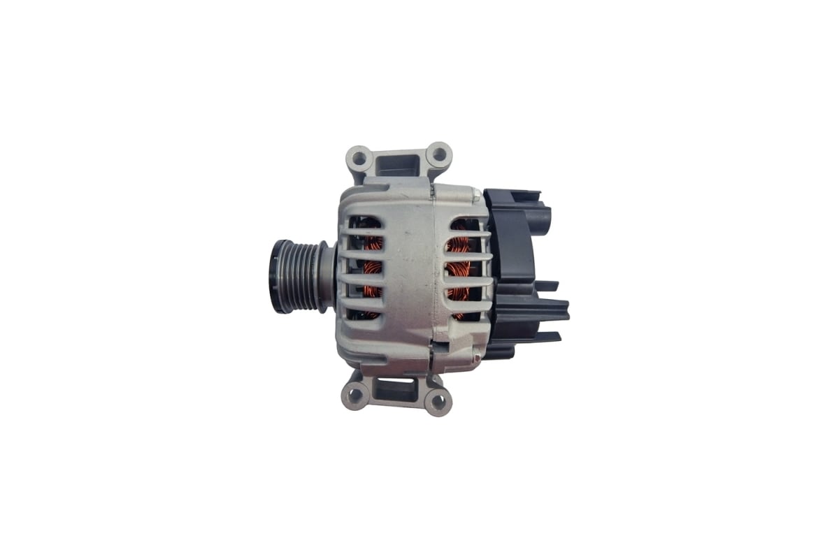HELLA 8EL 011 713-261 Alternatore - 14V - 180A
