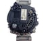 Генератор MERCEDES-BENZ Hella 8EL 011 713-301 2