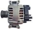 Генератор MERCEDES-BENZ Hella 8EL 011 713-301 4