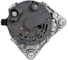 Генератор VAG Hella 8EL 012 427-941 2