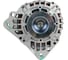 Генератор VAG Hella 8EL 012 427-941 3