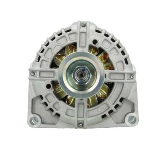 Генератор OPEL Hella 8EL 011 712-971