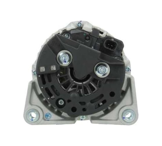 Генератор OPEL Hella 8EL 011 712-971