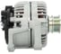 Генератор OPEL Hella 8EL 011 712-971 1