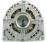 Генератор OPEL Hella 8EL 011 712-971 2