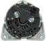Генератор OPEL Hella 8EL 011 712-971 3