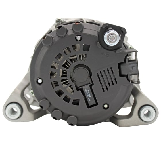 Генератор OPEL Hella 8EL 011 713-911