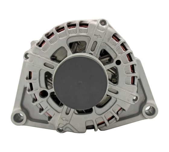 Генератор OPEL Hella 8EL 011 713-911