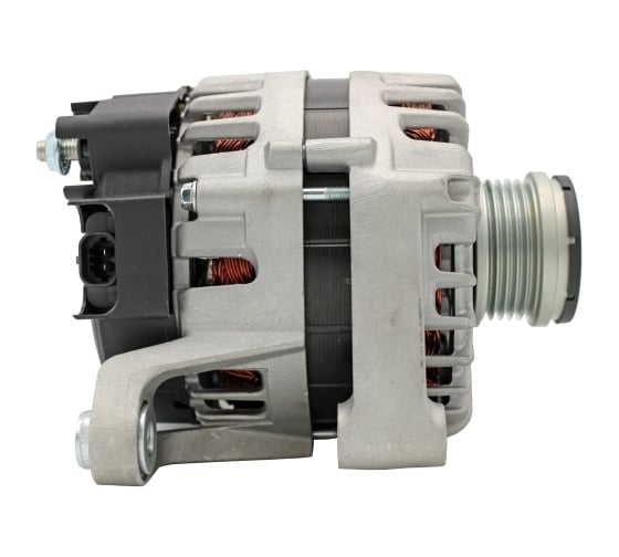Генератор OPEL Hella 8EL 011 713-911