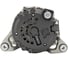 Генератор OPEL Hella 8EL 011 713-911 2