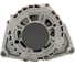 Генератор OPEL Hella 8EL 011 713-911 3