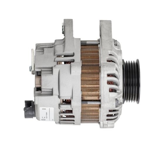 Генератор HONDA Hella 8EL 011 713-611 1