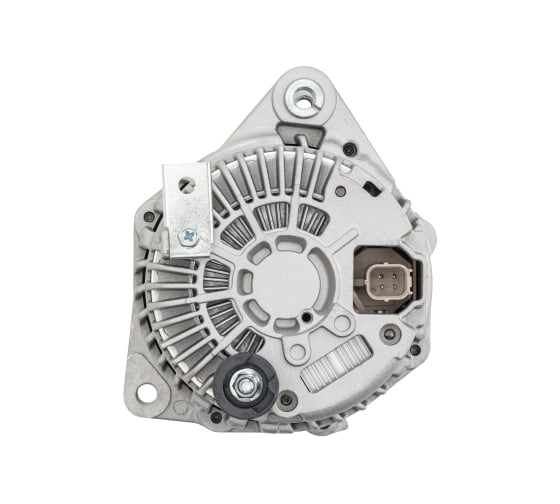 Генератор HONDA Hella 8EL 011 713-611