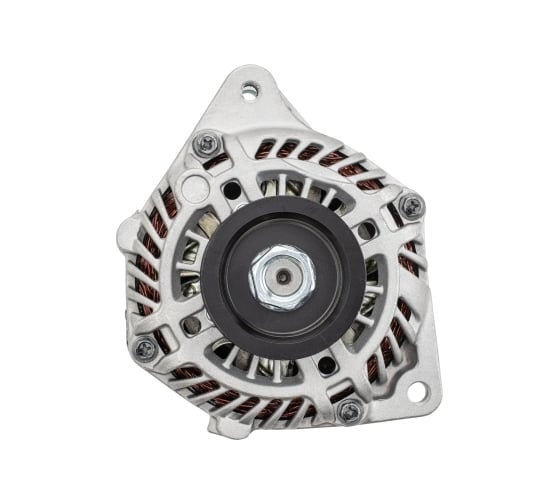 Генератор HONDA Hella 8EL 011 713-611