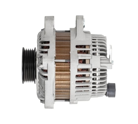 Генератор HONDA Hella 8EL 011 713-611