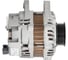 Генератор HONDA Hella 8EL 011 713-611 1