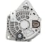 Генератор HONDA Hella 8EL 011 713-611 2