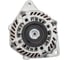 Генератор HONDA Hella 8EL 011 713-611 3