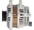 Генератор HONDA Hella 8EL 011 713-611 4