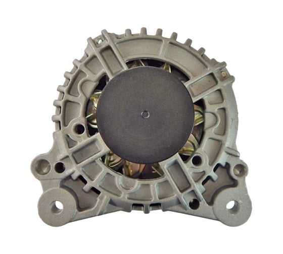 Генератор AUDI / VW Hella 8EL 012 430-791