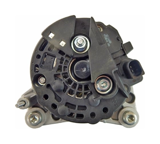 Генератор AUDI / VW Hella 8EL 012 430-791