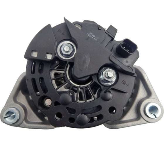 Генератор OPEL Hella 8EL 011 712-831
