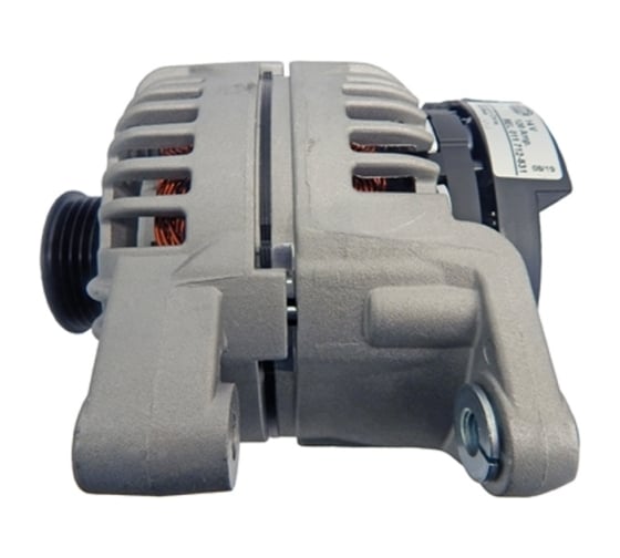 Генератор OPEL Hella 8EL 011 712-831