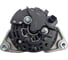 Генератор OPEL Hella 8EL 011 712-831 2