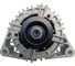Генератор OPEL Hella 8EL 011 712-831 3