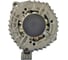 Генератор VOLVO Hella 8EL 011 712-231 2