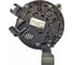 Генератор VOLVO Hella 8EL 011 712-231 3
