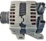 Генератор VOLVO Hella 8EL 011 712-231 4