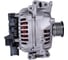 Генератор MB Hella 8EL 012 426-081 1