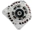Генератор MB Hella 8EL 012 426-081 2