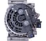 Генератор MB Hella 8EL 012 426-081 3