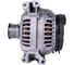 Генератор MB Hella 8EL 012 426-081 5