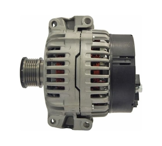 Генератор MB Hella 8EL 012 426-101