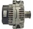 Генератор MB Hella 8EL 012 426-101 1