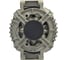 Генератор MB Hella 8EL 012 426-101 3